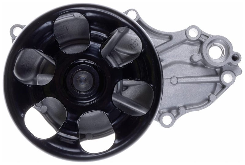 Gates 42218 Premium Engine Water Pump - Image 2